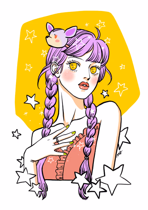 Item #100890345758300711383215664164667212899323857739783038017052838632075695226881 Media