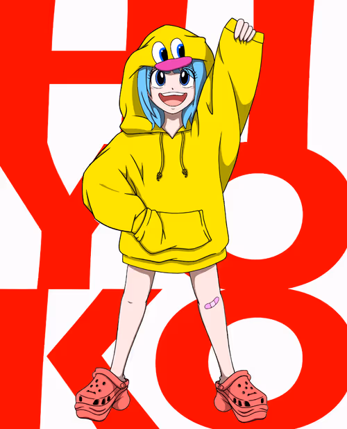 Item #88462892447196266942891011682108017793809141840082227023798665151522608775169 Media