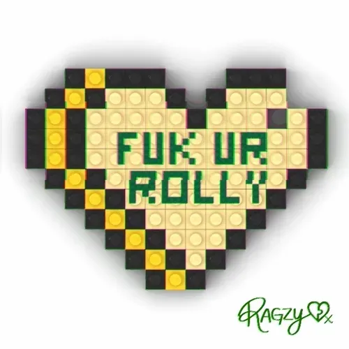 Item #113119332896137729764405717782105078852535080180479623409720451713541580259329 Media