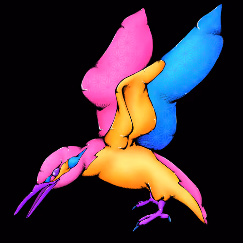 Item #18973602242536162022137061754025490174653250976328752625544697731857971675137 Media