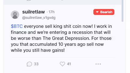 Item #75037768247938906183476027403342494865828498060620295553929760711062205759489 Media