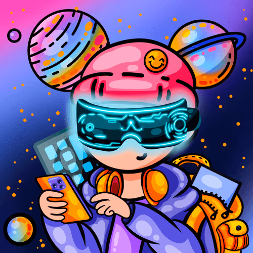 Item #31821092083468276172155120462955711408249143241351200203829913433025588232193 Media