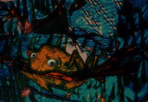 Item #41423174657448755454775180770704774351895892577704630438802697535778321334273 Media