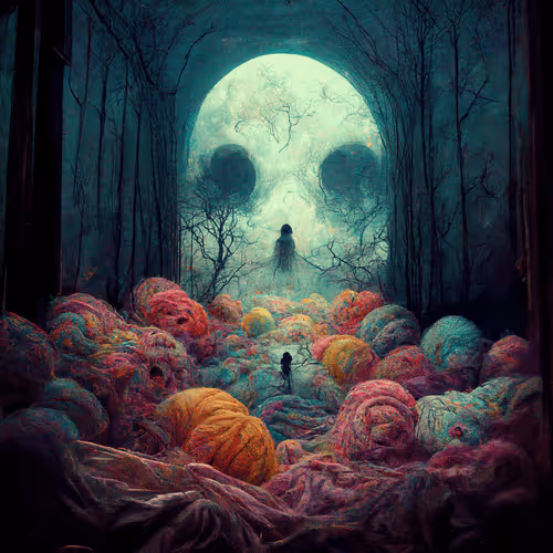 Item #17713539248148007914704058367546906660501362447704190486715727952845645807617 Media