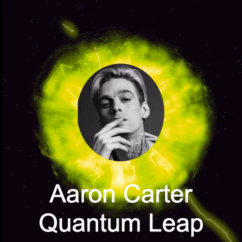 Item #103030597812075178610178431715214689211273344358412796659387578927585593131108 Media