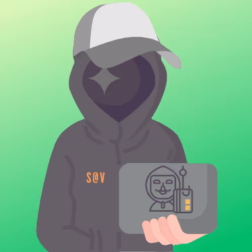 Item #4473010468071117546585989923908216645418435053400895980553407589396581974017 Media