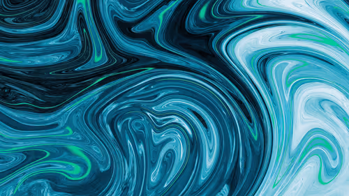 Item #38463921116353448065691499798388010590339054427228516759270535858684914827265 Media