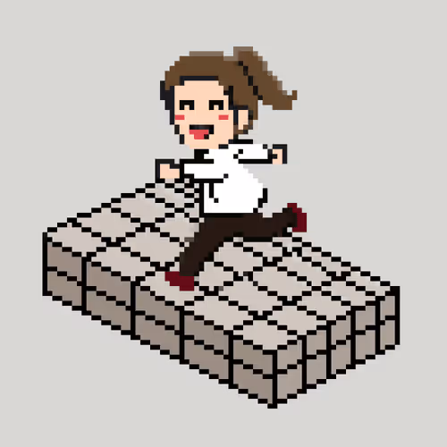 Item #87184039410164158313883929015980007744334111783621109245440382403814029787146 Media