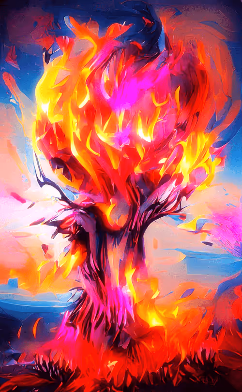 Item #43733118114585397299145680339865407680422792844044964003386629661613935820801 Media