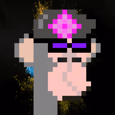 Item #111760712144023902783921812021456317027051979977608564089050563610781197271041 Media