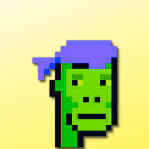 Item #54720188996591320265097154964710566367093802912438745863103053975883465859360 Media