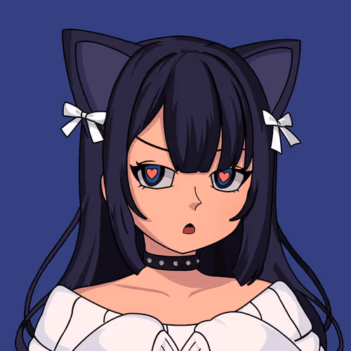 Item #79205537779423465971527503365594145905385724408068233663550079904738292269057 Media