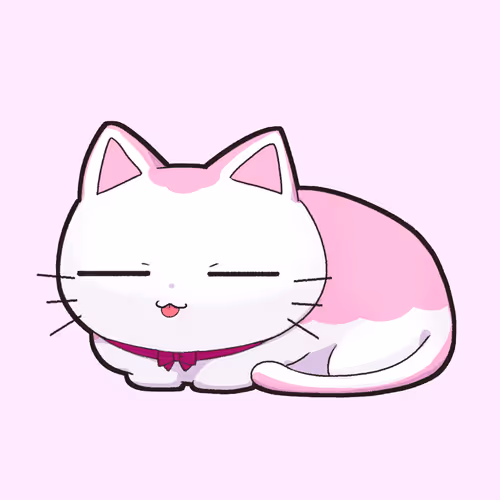 Item #59671790284770823834687339709287291568106867970508306244186579041189573427201 Media