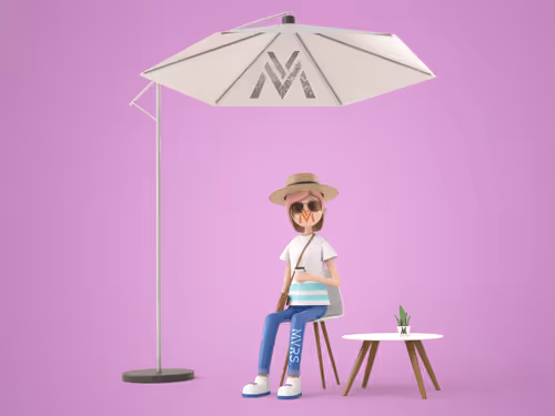 Item Media
