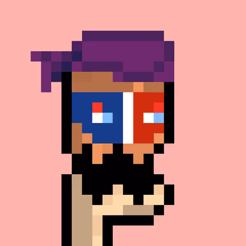 Item #79061468184686397417084165765308276682592577035203129371870975041519839346689 Media