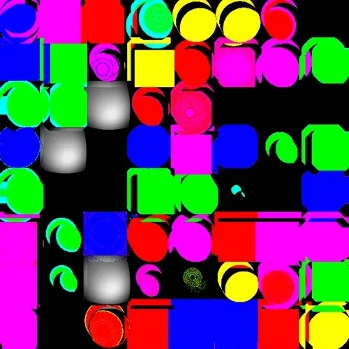 Item #51653688647324893543511767146579756758223996712827204591387522935586679685130 Media