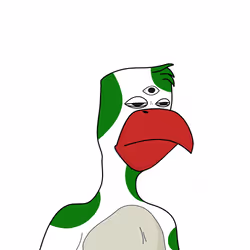 53552771898830769314905926553375290186271015754297856869132313684065961115649