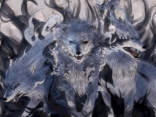 Item #60344444403223627122778286449731274474994233175942963081247885196676630052865 Media