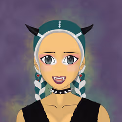 60170774980200861306383618806746182256736576898218963568713953286090951491585