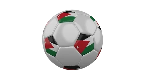 Item #66472480115610635057222265233591337888835549282414214667649906501369452298271 Media