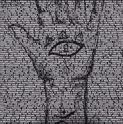 Item #41074126517610218927922887059156867263657897733502497657047718384734685907512 Media