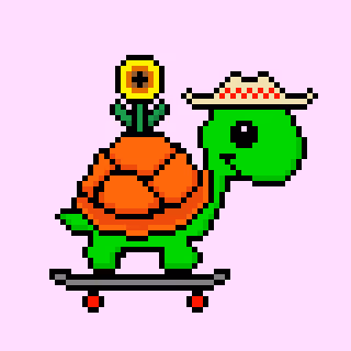 Item #46839750109829330212001763895308463057383356853077667088275208176769114832897 Media