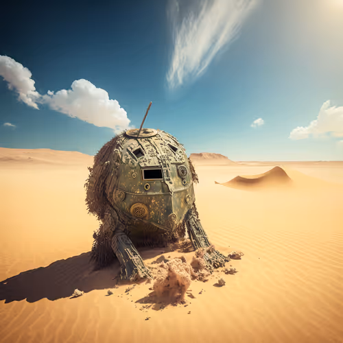 Item #51894121011757595531089656561090810737172716159289386829599588780904628092929 Media