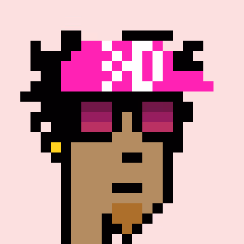 Item #16497406118316539264363772048003422800651082868951226639661340827761661444097 Media