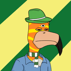 53552771898830769314905926553375290186271015754297856869132314359166100570113