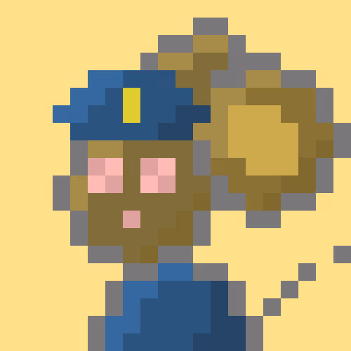 Item #77091622727576904780744480144658374040002689053236312639852544069023211454465 Media