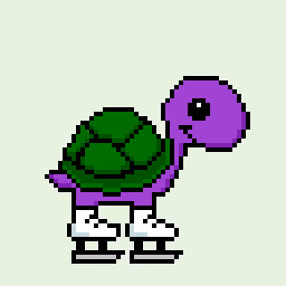 Item #46839750109829330212001763895308463057383356853077667088275208313108556677121 Media