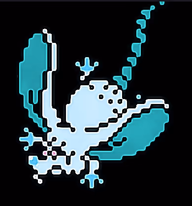 Item #59798453857427494106828593986383521833605154556571349176411638653133944520804 Media