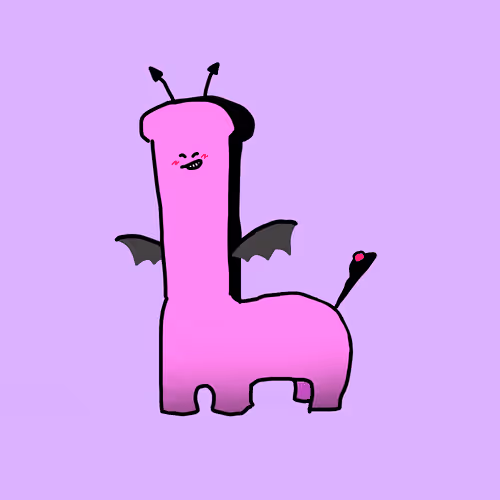 Item #94066375279840758628282757904896590651516342594739626722220025047993129369607 Media