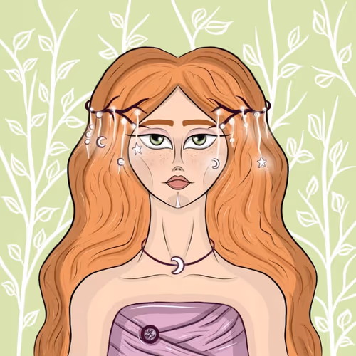 Item #33244385910051315192631609019205857603183683671673061833794839614121832349697 Media