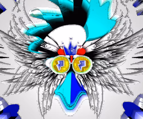 Item #29277230586915287834832638871479229239090454281241117718094256594286588985345 Media