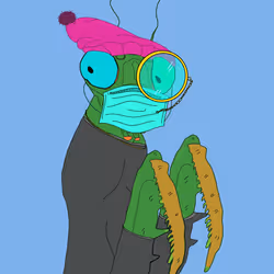 37842337559349919567433855408034054666916451748491191384595090156890823327745