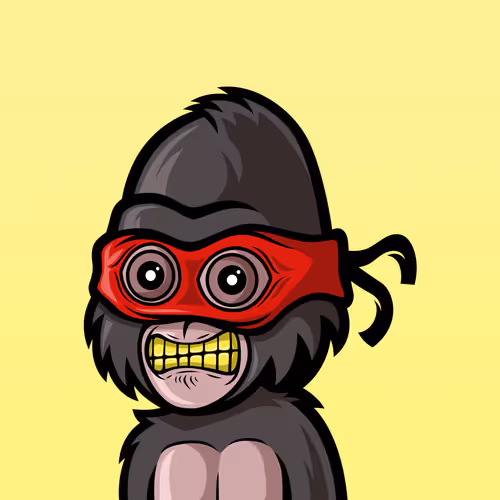 Item #48195866947123259393808070004141745095135917778748128057331206712829419716609 Media