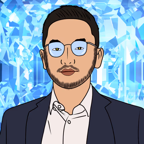 Item #73510178452338683073663149804468829290371442288130355019096254135077336776705 Media