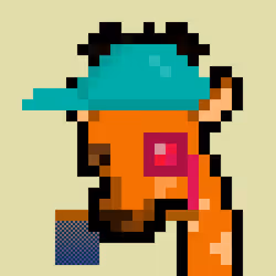 11616268853410428097681982890616201084765115422757703263338669687701671772161