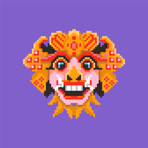 Item #102710433433427022420364277719182919884846024534674904216294885248478654496769 Media