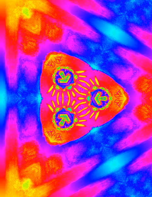 Item #80926432860847288351557924068159633664804178470775081465336396095710126145543 Media