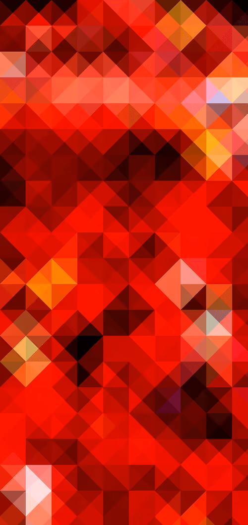 Item #11994051058738011405113425019993078369330037063636622833294507033117308485732 Media