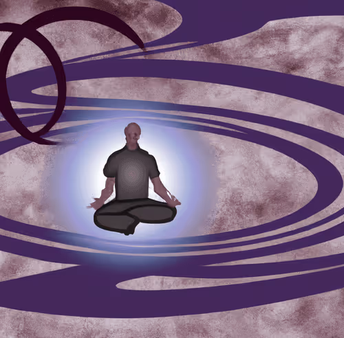 Item #96846465421583762967420950333524572614567927493227642193195158118877106274305 Media