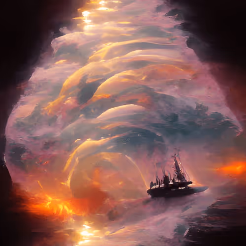 Item #13587624714634699768313064447727473522257869144543705156116589972264220360705 Media