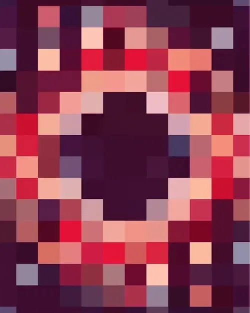 Item #69517480117535270885327535741106001245875947576415708021638775224821685944321 Media