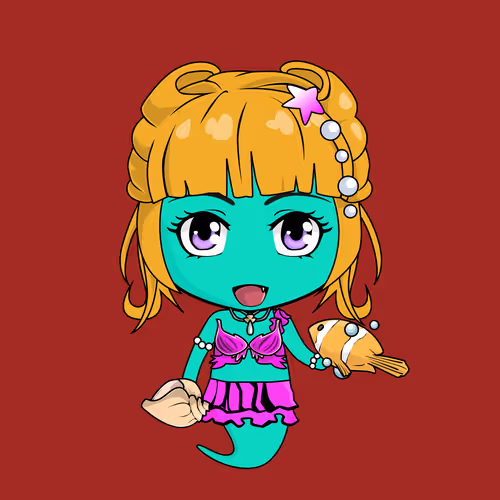 Item #9917340501956034604664122749951993380850990345690737717856868165953265860609 Media