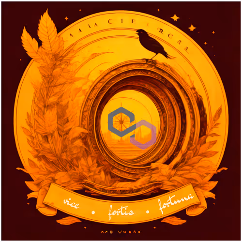 Item #37869146600155251472721680173994890846754531999115585556133838946663451952800 Media