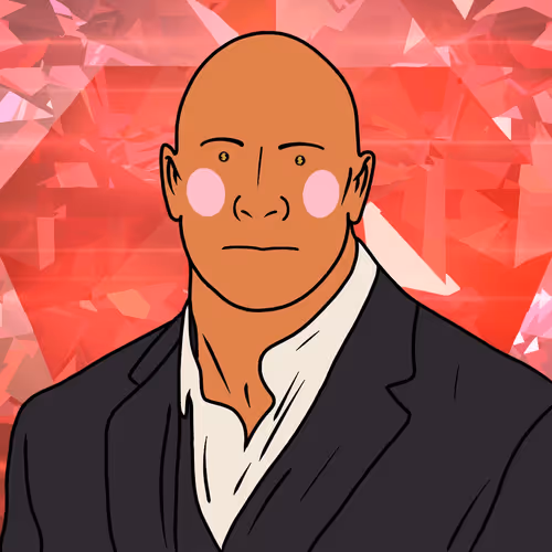 Item #73510178452338683073663149804468829290371442288130355019096254018529104232449 Media