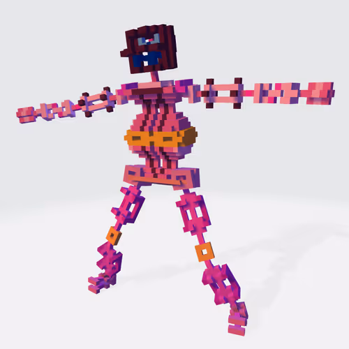 Item #84484640929577298491739762422853648584721934493634705153905291538510301364225 Media