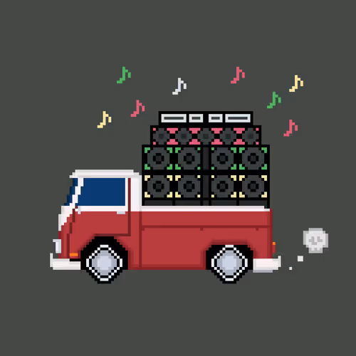 Item #62206223621083340065392685380086350579301082889201123246669648367046973456385 Media